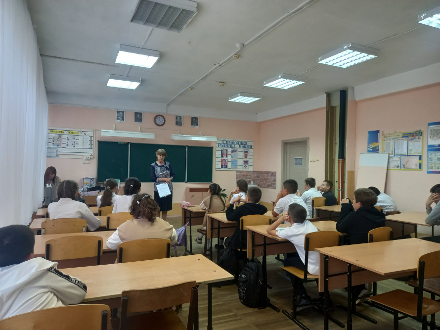 Освобождение Кубани