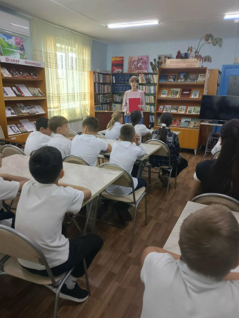 День памяти жертв фашизма